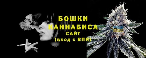PSILOCYBIN Елизово