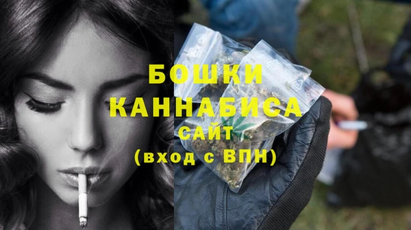 PSILOCYBIN Елизово