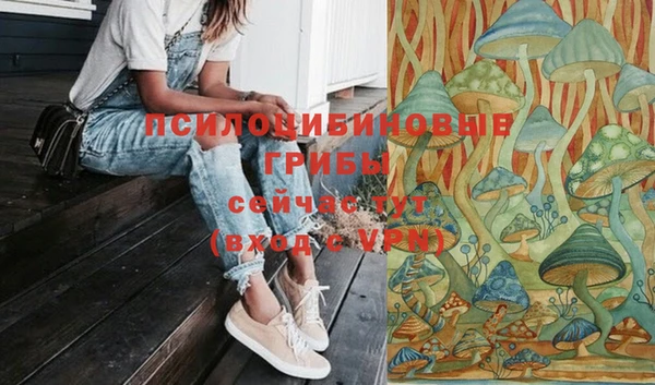 гашиш Елабуга